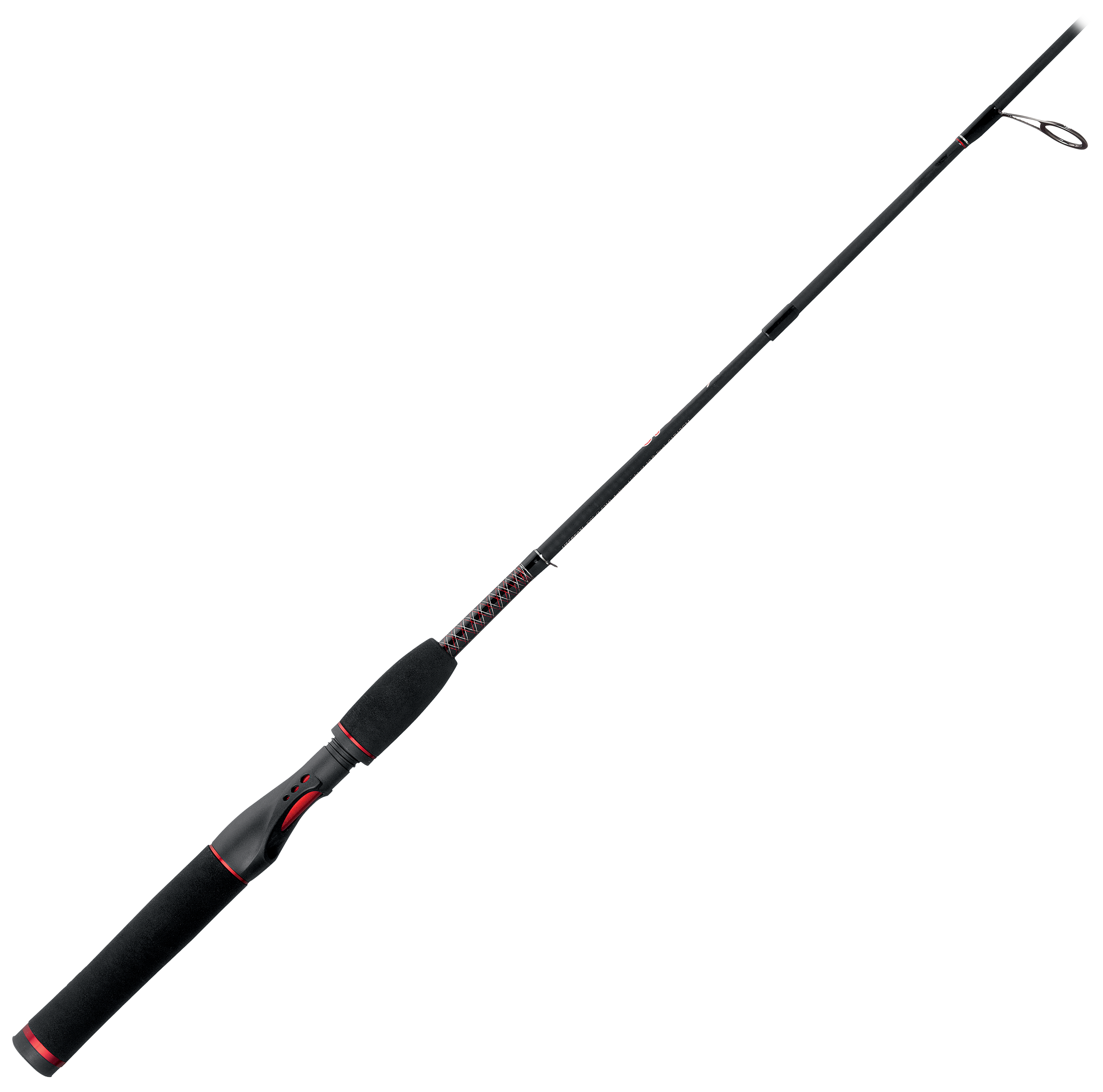 Ugly Stik GX2 Spinning Pack Rod | Bass Pro Shops